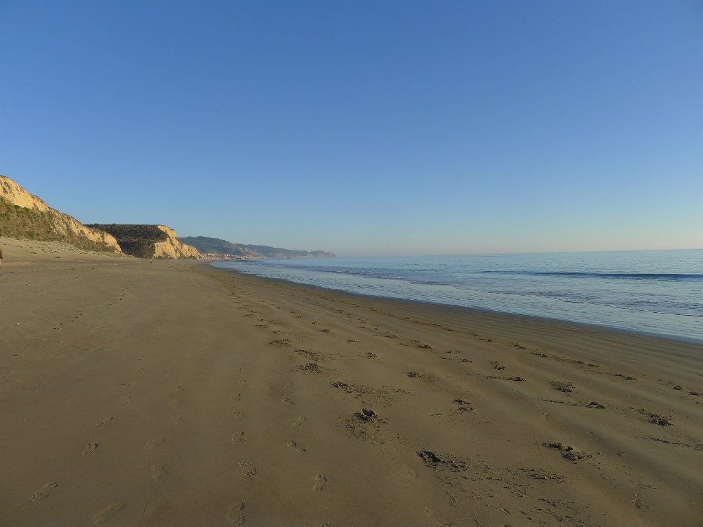 2014-01-17 PointReyesCamping 005